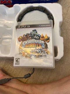 (Category: ) located in . Submitted by pretzel_sj (Listing ID 1029238031, Image 1). Description: .