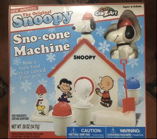 (Category: ) located in . Submitted by mafiamom (Listing ID 1029195447, Image 1). Description: .