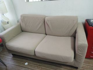 (Category: ) located in . Submitted by genjikastet (Listing ID 1029235822, Image 1). Description: .