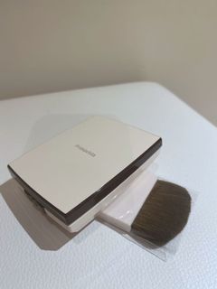 （分類：）位於 。 由 mr.youngg 提交（商品編號 1029373761，圖片 1）。簡介： 。