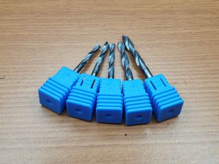(Category: ) located in . Submitted by jstoolsnhardware (Listing ID 1029334116, Image 1). Description: .