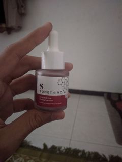 (Kategori: ) berada di . Dikirim oleh nandakbr (ID iklan 1029281065, Gambar 1). Deskripsi: .