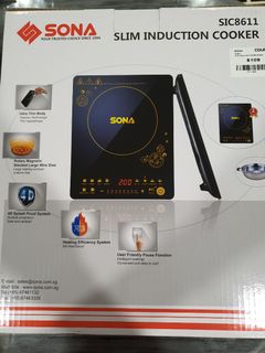 (Category: ) located in . Submitted by elzi.mds (Listing ID 1029342055, Image 1). Description: .