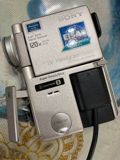 （分類：）位於 。 由 syc12345 提交（商品編號 1029410963，圖片 1）。簡介： 。