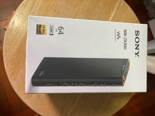 （分類：）位於 。 由 them1 提交（商品編號 1029254994，圖片 1）。簡介： 。