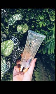 (Category: ) located in . Submitted by shopperaddict (Listing ID 1029389753, Image 1). Description: .