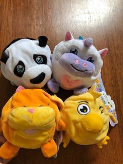 (Category: ) located in . Submitted by genki07 (Listing ID 1029201110, Image 1). Description: .
