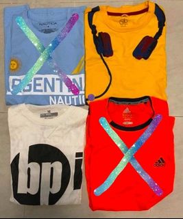 (Category: ) located in . Submitted by alphathreads (Listing ID 1029251927, Image 1). Description: .