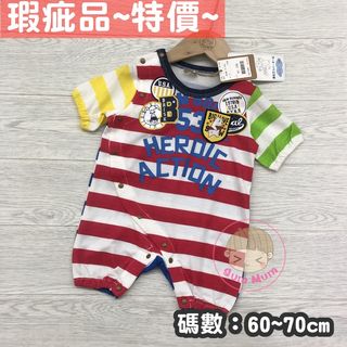 （分類：）位於 。 由 sum.mum.store 提交（商品編號 1029322087，圖片 1）。簡介： 。