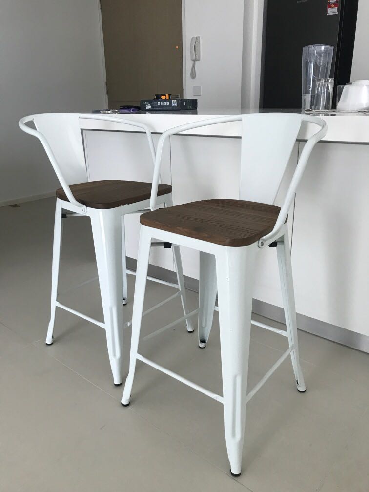 Ssf bar stool sales