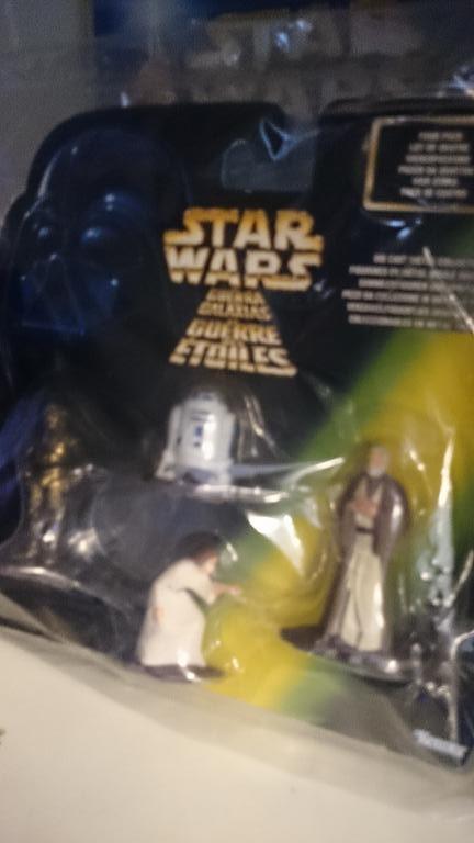 star wars die cast metal figures