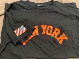（分類：）位於 。 由 sellsomethingxxxx 提交（商品編號 1029330391，圖片 1）。簡介： 。