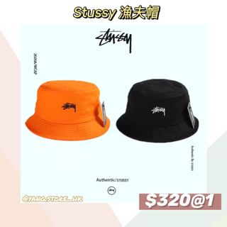 （分類：）位於 。 由 95.sunshine 提交（商品編號 1029252242，圖片 1）。簡介： 。