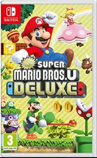 (Category: ) located in . Submitted by bigsneeze (Listing ID 1029187733, Image 1). Description: .