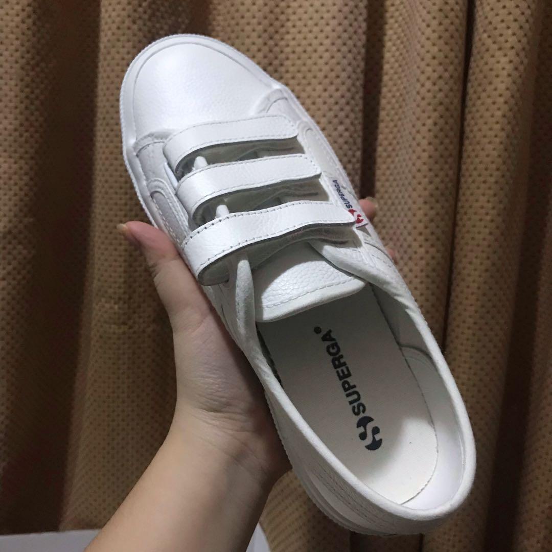 superga 28