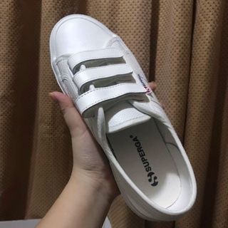 superga 2790 efgl