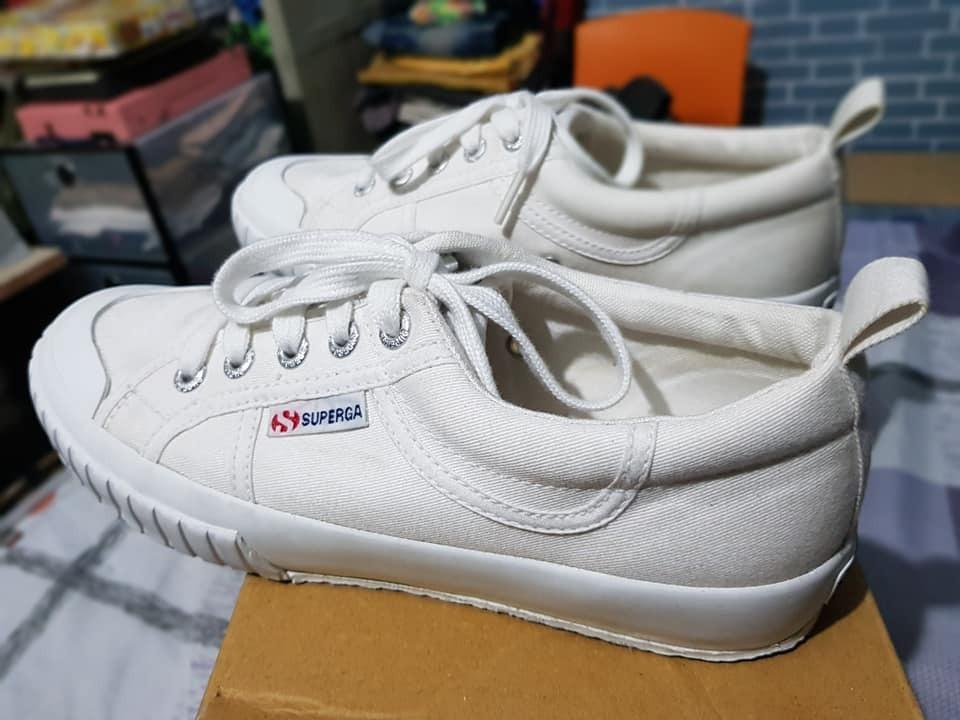 superga sa