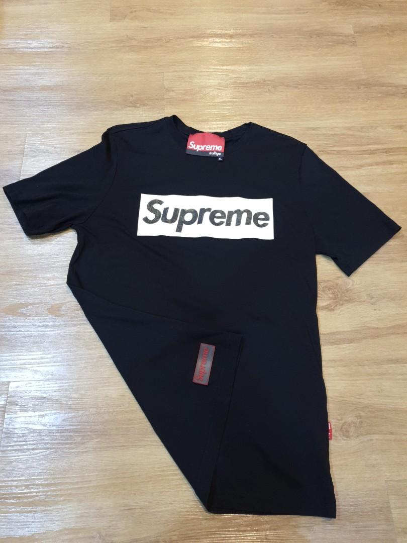 Supreme italfigo fake shop