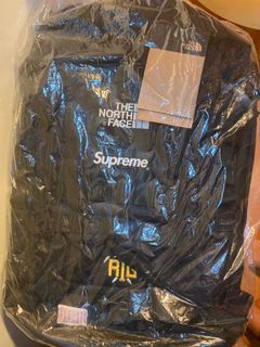 （分類：）位於 。 由 sumlok369 提交（商品編號 1029346268，圖片 1）。簡介： 。