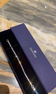 （分類：）位於 。 由 wamyhei 提交（商品編號 1029218421，圖片 1）。簡介： 。