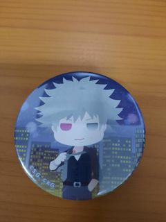 (Category: ) located in . Submitted by chikaigoto (Listing ID 1029308544, Image 1). Description: .