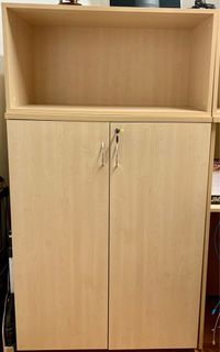 (Category: ) located in . Submitted by fl82195 (Listing ID 1029238716, Image 1). Description: .