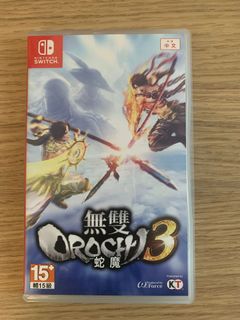（分類：）位於 。 由 brianlee2324 提交（商品編號 1029208996，圖片 1）。簡介： 。