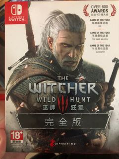 （分類：）位於 。 由 arlok 提交（商品編號 1029194280，圖片 1）。簡介： 。