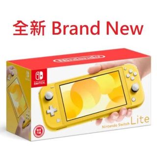 （分類：）位於 。 由 leung5555 提交（商品編號 1029215823，圖片 1）。簡介： 。
