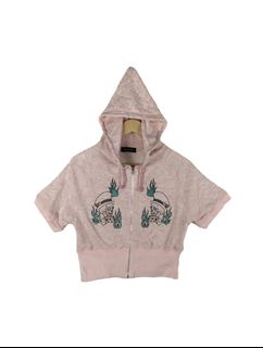 (Category: ) located in . Submitted by the69store (Listing ID 1029392050, Image 1). Description: .