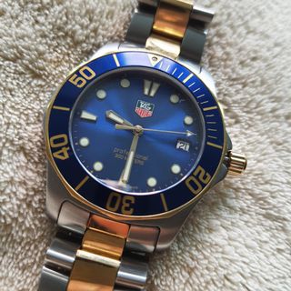 Affordable tag new arrivals heuer