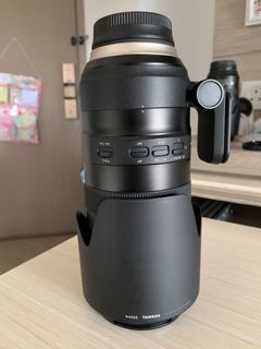 （分類：）位於 。 由 honlo 提交（商品編號 1029186665，圖片 1）。簡介： 。