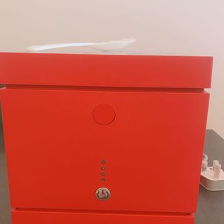 （分類：）位於 。 由 Tsy1128 提交（商品編號 1029203608，圖片 1）。簡介： 。