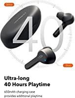 Soundliberty 53 earphones ipx7 waterproof sales