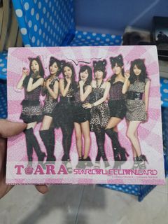 (Category: ) located in . Submitted by ys.fan.3 (Listing ID 1029327624, Image 1). Description: .