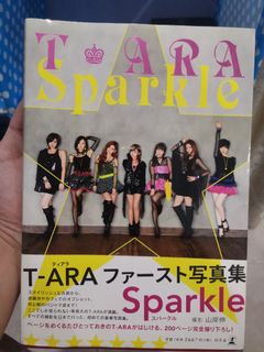 (Category: ) located in . Submitted by ys.fan.3 (Listing ID 1029328308, Image 1). Description: .