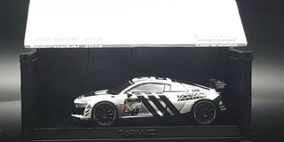（分類：）位於 。 由 speediecast 提交（商品編號 1029371364，圖片 1）。簡介： 。