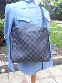(Kategori: ) berada di . Dikirim oleh gutomoshop (ID iklan 1029401549, Gambar 1). Deskripsi: .