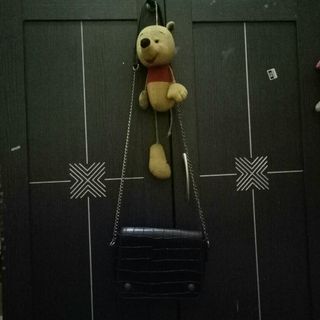 (Kategori: ) berada di . Dikirim oleh ucute (ID iklan 1029296023, Gambar 1). Deskripsi: .