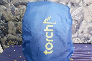 koper kabin tas dompet carousell