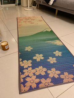 （分類：）位於 。 由 evitagoods 提交（商品編號 1029338750，圖片 1）。簡介： 。