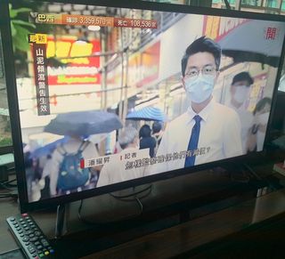 （分類：）位於 。 由 sundriedtomato 提交（商品編號 1029411101，圖片 1）。簡介： 。