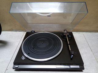 Toshiba Sr D33 Manual