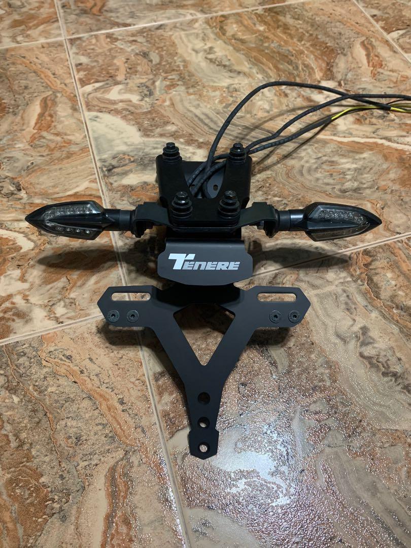 hero ismart 2016 model price