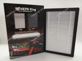 （分類：）位於 。 由 hapaking 提交（商品編號 1029236307，圖片 1）。簡介： 。