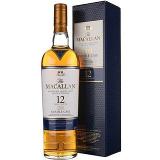 (Category: ) located in . Submitted by whiskyparadise (Listing ID 1007324323, Image 1). Description: .