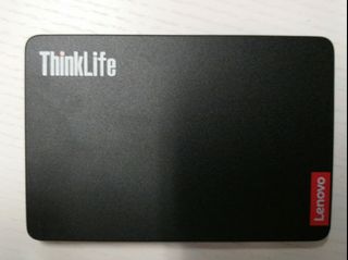 （分類：）位於 。 由 anonymous_copper.shop 提交（商品編號 1029336493，圖片 1）。簡介： 。