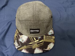 （分類：）位於 。 由 pumbaaissad 提交（商品編號 1029310917，圖片 1）。簡介： 。