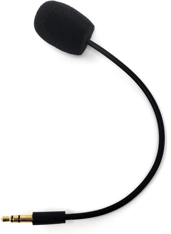 Xo four stealth mic hotsell