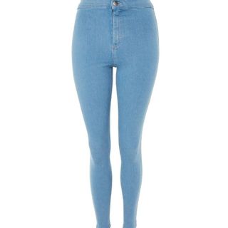 (Category: ) located in . Submitted by snatchmystyle (Listing ID 1029340112, Image 1). Description: .